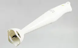Блендер Astor HB-1915 погружний/міксер - мініатюра 2