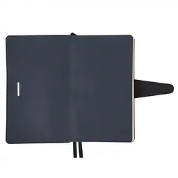 Записник діловий Leo Planner Alpha датований 12 х 20 см 352 сторінки (252629) - мініатюра 6