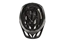 Шолом велосипедний "GOOD BIKE" L 58-60 см різнокольоровий (88855/2-IS) - мініатюра 5