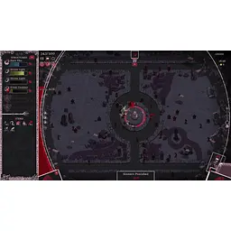 Ключ активації Microsoft Heretic's Fork для Xbox One/Series S/X - мініатюра 3