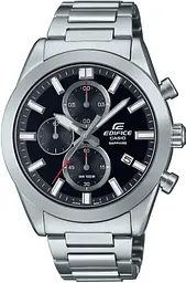 Годинник CASIO EFB-710D-1AVUEF