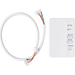Wi-Fi модуль для кондиціонера Daikin BRP069B45 [130038]