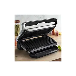 Електрогриль Tefal GC727D10 - мініатюра 10