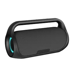 Портативна акустика Tronsmart Bang Mini 50W з NFC бездротова - мініатюра 4