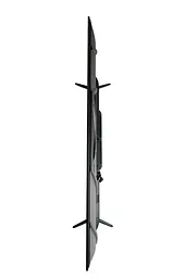 Телевiзор Satelit 50U8200WS - мініатюра 6