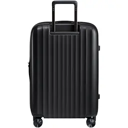 Валіза 90FUN NINETYGO Elbe Luggage 28` Black (6971732585445) [172178] - мініатюра 2