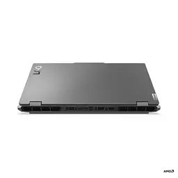 Ноутбук Lenovo LOQ 15ARP9 (83JC00LYUS) - мініатюра 9