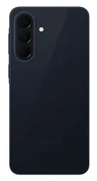 Смартфон Samsung Galaxy A57 5G (A576) 6.7" 12/512ГБ, 2SIM, 5000 мАг, синій темний - мініатюра 9