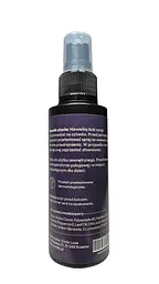Спрей-пролонгатор Delay Control Spray 100 мл - мініатюра 2