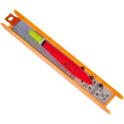 Оснащення поплавцеве Brain TP28082 1.0g 0,16mm 0,12mm №14