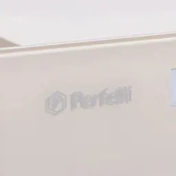 Витяжка Perfelli BISP 6973 A 1250 IV LED Strip - мініатюра 8