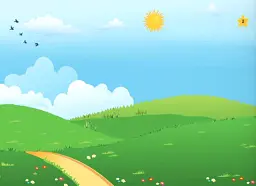 Умійко. Альбом-посібник з дизайну та технологій. 2 клас - Анжеліка Кононюк - мініатюра 5