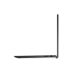 Ноутбук Dell Pro 15 Essential (PV15250_RPLU_001_P_WP) - мініатюра 7