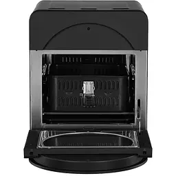 Мультипіч AIFO-A145, Black, 1700Вт ARDESTO teh0023925 - мініатюра 9