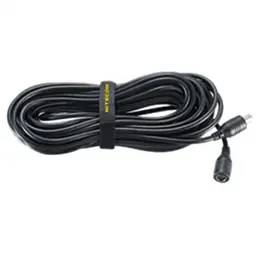 Кабель для з'єднання зарядної станції та сонячної панелі Nitecore Extension cable (10м)