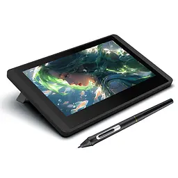 Графічний монітор Bosto BT-12HD-A (BT-12HD-A)