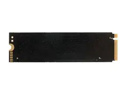 SSD-накопичувач AMD Radeon R3 1 TB (R3MP31024G8) - мініатюра 2