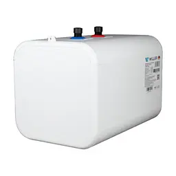 Бойлер Willer PU07RF-Cubus - мініатюра 5