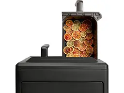 Мультипіч (аерофритюрниця) Cuisinart AFD10OBLE - мініатюра 5