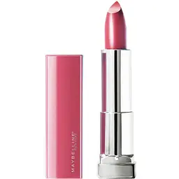 Помада для губ Maybelline New York Color Sensational Made for all відтінок 376 Рожевий 5 г (B3193500)