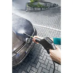 Мийка високого тиску Karcher K 3 Power Control (1.676-100.0) [141750] - мініатюра 8