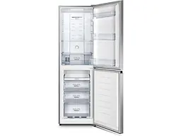 Холодильник Gorenje NRK418ECS4 - мініатюра 3