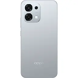 Мобільний телефон Oppo A6 Pro 8/256GB Lunar Titanium (OFCPH2799 _TITANIUM _8/256) - мініатюра 3