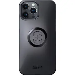 Чохол SP Connect SPC+ для iPhone 15 Pro Max (52671) [100721] - мініатюра 1