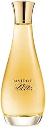 Оригінал Davidoff Cool Elixir Тестер 100 мл Парфуми