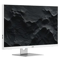 Комп'ютер персональний моноблок 2E Rational K10 27 FHD IPS Intel i5-12400 16Gb F512GB UMA B660 кл+м FreeDos білий (2E-K10.0005) - мініатюра 10