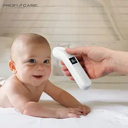 Термометр PROFI CARE PC-FT 3095 - мініатюра 4