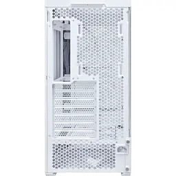 Корпус Lian Li Lancool 207 White (G99.LAN207RW.00) [146814] - мініатюра 4