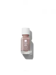 Лак-догляд для нігтів Avon Nail+Care Cocoa Hug 11мл (158511485) - мініатюра 1