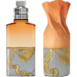Парфумована вода оригінал Рефіл Dries Van Noten Camomille Satin 200 мл змінний блок