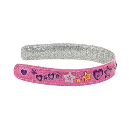 Набір для творчості Melissa & Doug Обручі (MD15548) - мініатюра 4