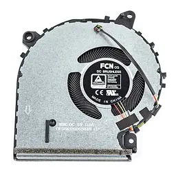 Вентилятор для Asus A416 A516 D415 D515 F415 F515 M415 M515 R515 S415 S515 X415 X515