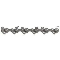 Ланцюг Makita для UC4020A, UC4041A, DUC406, DUC407, UC016G (191H03-4)