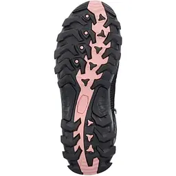 Черевики CMP Women's Rigel Mid Waterproof Boot 36 Beige (1097-3Q12946-P430 36) - мініатюра 5