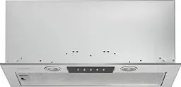 Витяжка кухонна Pyramida CX 70 (1100) E IX