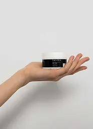 Антивіковий нічний крем для обличчя Talika Skintelligence Anti-Age Regenerating Night відновлювальний 50 мл - мініатюра 5