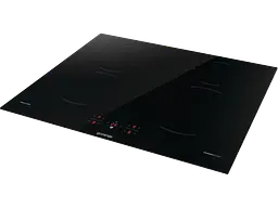 Варильна поверхня Gorenje GI6401BSC - мініатюра 4