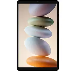 Планшет Blackview Link 2 4/128Gb Wi-Fi Midnight Black UA UCRF - мініатюра 5