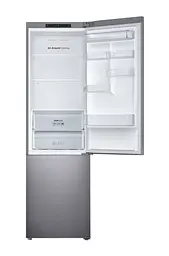 Холодильник Samsung RB37J5000SS/UA (RB37J5000SS/UA) - мініатюра 6