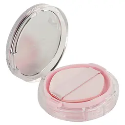 Кушон Tony Moly My Luminous Gel Glow SPF 40 PA++, відтінок 01 (Skin Beige), 15 г - мініатюра 3