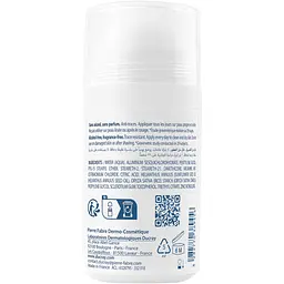 Антиперспірант Ducray Hidrosis Control 40 мл - мініатюра 2