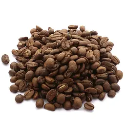 Кава в зернах NewTea San Juan de Coco, 1 кг