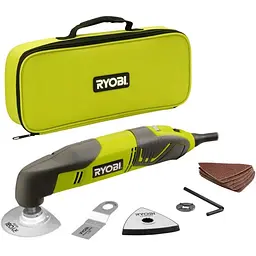 Реноватор Ryobi RMT200-S (5133001818) [133984] - мініатюра 1