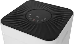 Кондиціонер мобільний WetAir WPAC-M07K [87356] - мініатюра 7