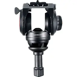 Штатив Manfrotto MVK500AM [121041] - мініатюра 9