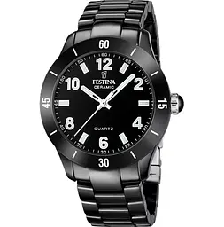 Годинник Festina F20723/1
